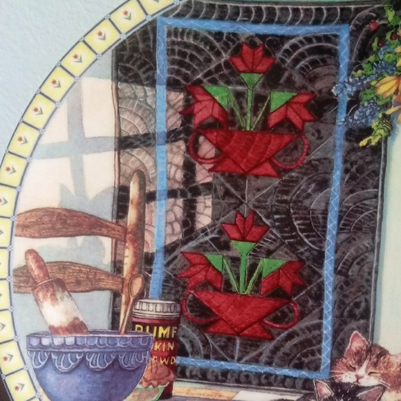 Hannah Hollister Ingmire Edition - 'Lazy Mo - Picture 4 of 6